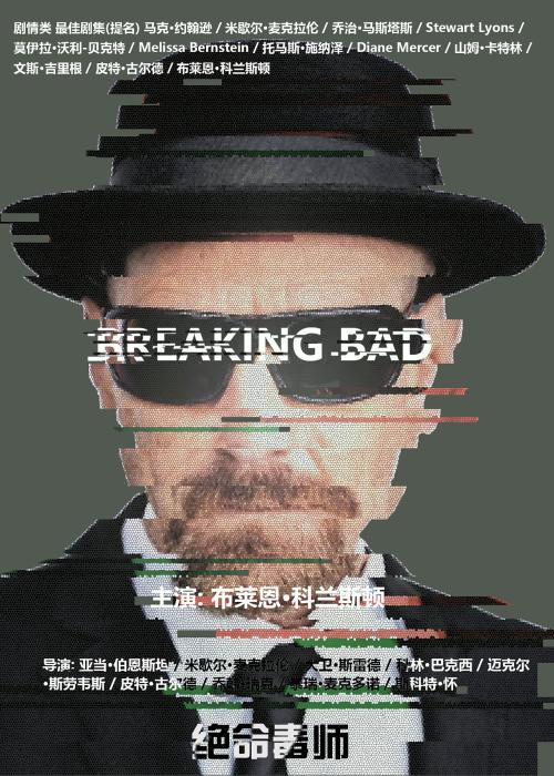 南卡罗来纳州ID怎么买高仿