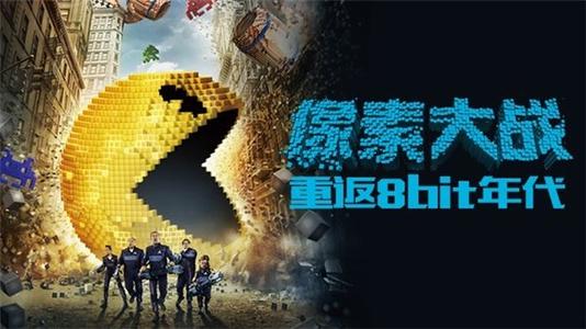 农村不动产权证什么时候能拿到