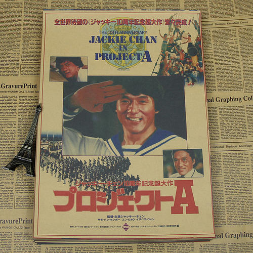 南密西西比大学 Computer Science Degree Certificate